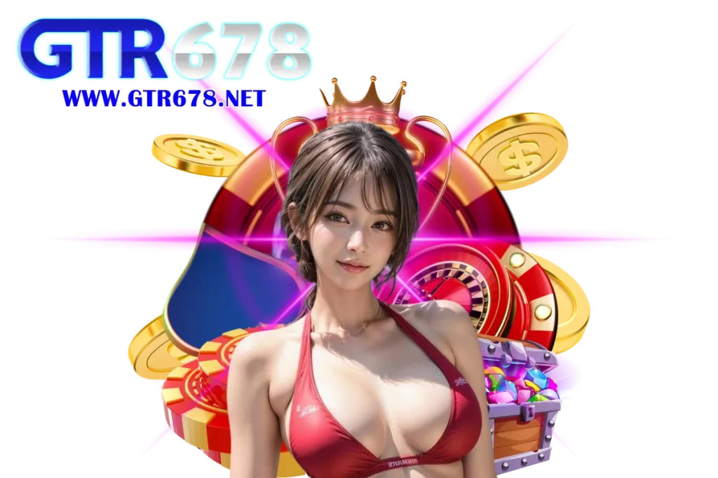gtr678