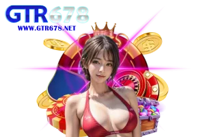 gtr678