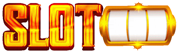 สล็อตฝาก 10 บาทรับ 100 logo